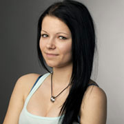 在线轰炸网页版